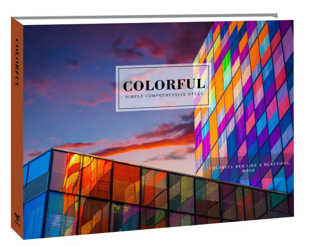 純色簡(jiǎn)約無紡壁紙—《卡樂兒》